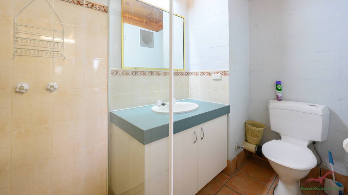 40/130 Mandurah Terrace, Mandurah, WA 6210 AUS