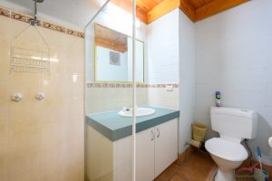 40/130 Mandurah Terrace, Mandurah, WA 6210 AUS