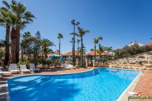 40/130 Mandurah Terrace, Mandurah, WA 6210 AUS