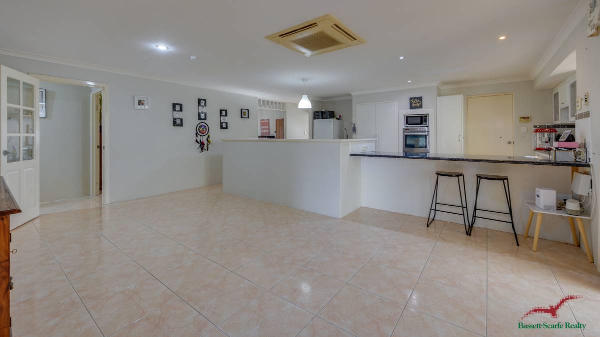 59 Sticks Boulevard, Erskine, WA 6210 AUS