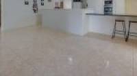 59 Sticks Boulevard, Erskine, WA 6210 AUS
