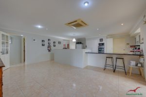 59 Sticks Boulevard, Erskine, WA 6210 AUS