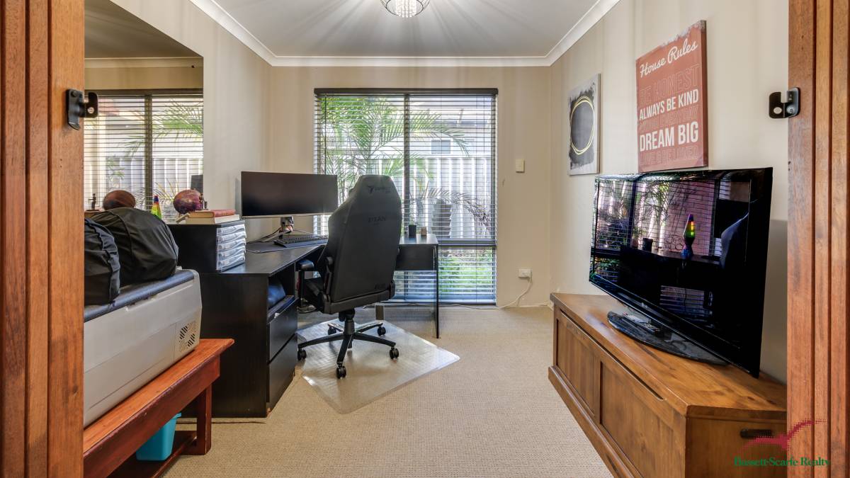 59 Sticks Boulevard, Erskine, WA 6210 AUS