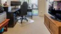 59 Sticks Boulevard, Erskine, WA 6210 AUS