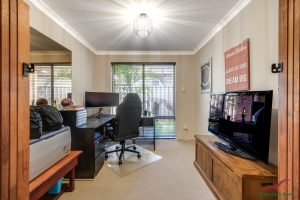 59 Sticks Boulevard, Erskine, WA 6210 AUS