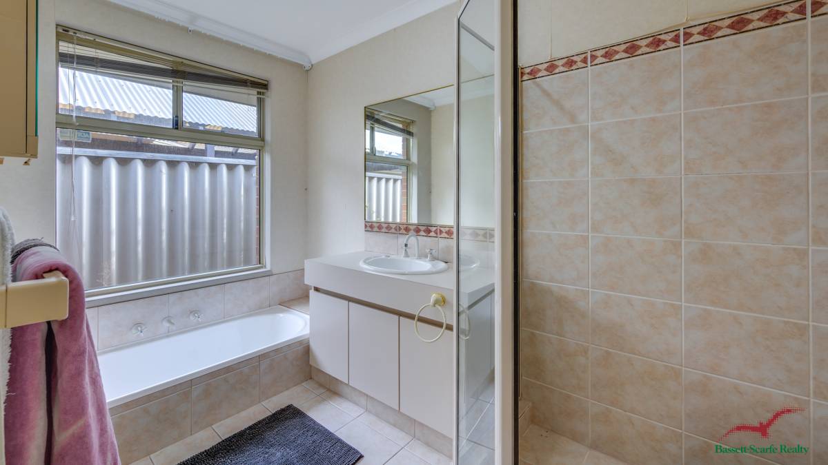 59 Sticks Boulevard, Erskine, WA 6210 AUS