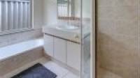 59 Sticks Boulevard, Erskine, WA 6210 AUS