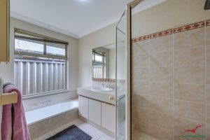 59 Sticks Boulevard, Erskine, WA 6210 AUS