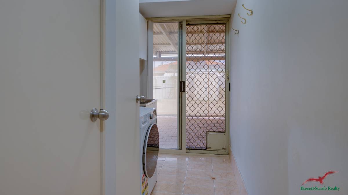 59 Sticks Boulevard, Erskine, WA 6210 AUS