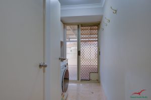 59 Sticks Boulevard, Erskine, WA 6210 AUS