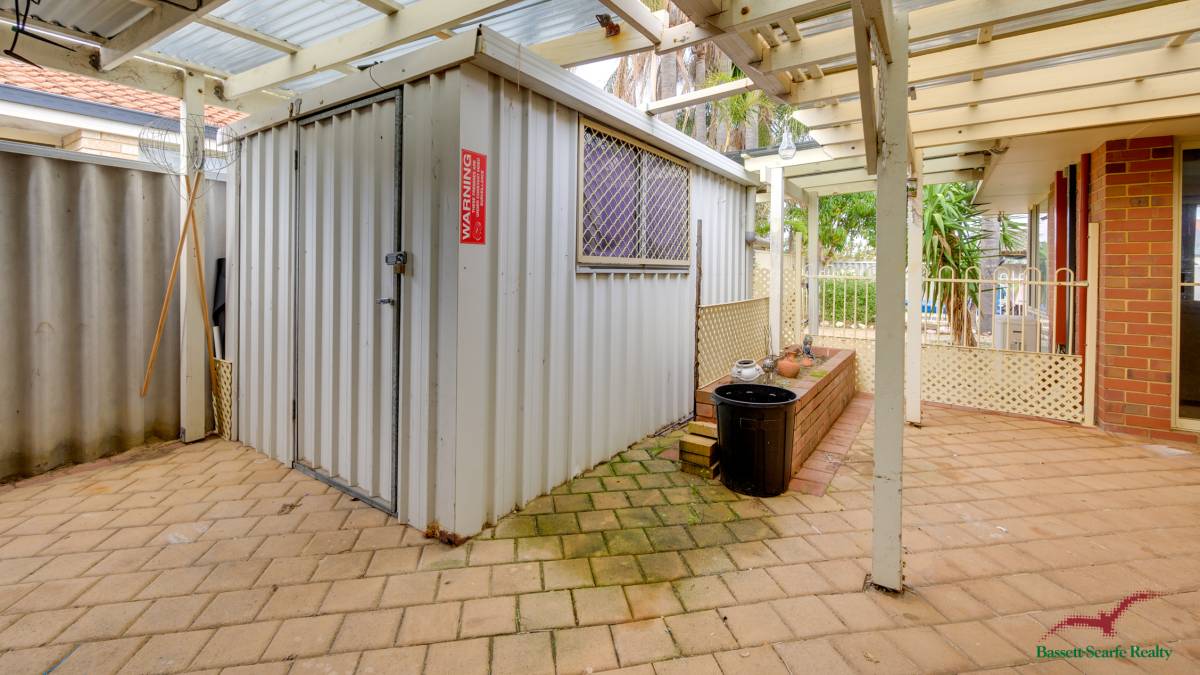 59 Sticks Boulevard, Erskine, WA 6210 AUS