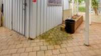 59 Sticks Boulevard, Erskine, WA 6210 AUS