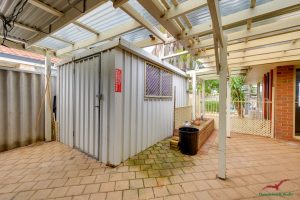 59 Sticks Boulevard, Erskine, WA 6210 AUS