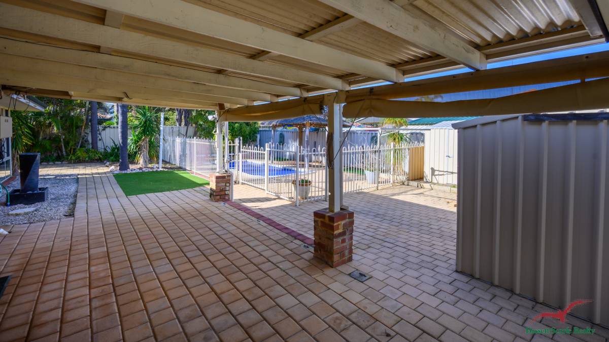 59 Sticks Boulevard, Erskine, WA 6210 AUS