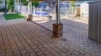 59 Sticks Boulevard, Erskine, WA 6210 AUS