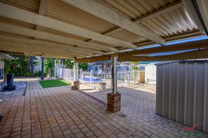 59 Sticks Boulevard, Erskine, WA 6210 AUS
