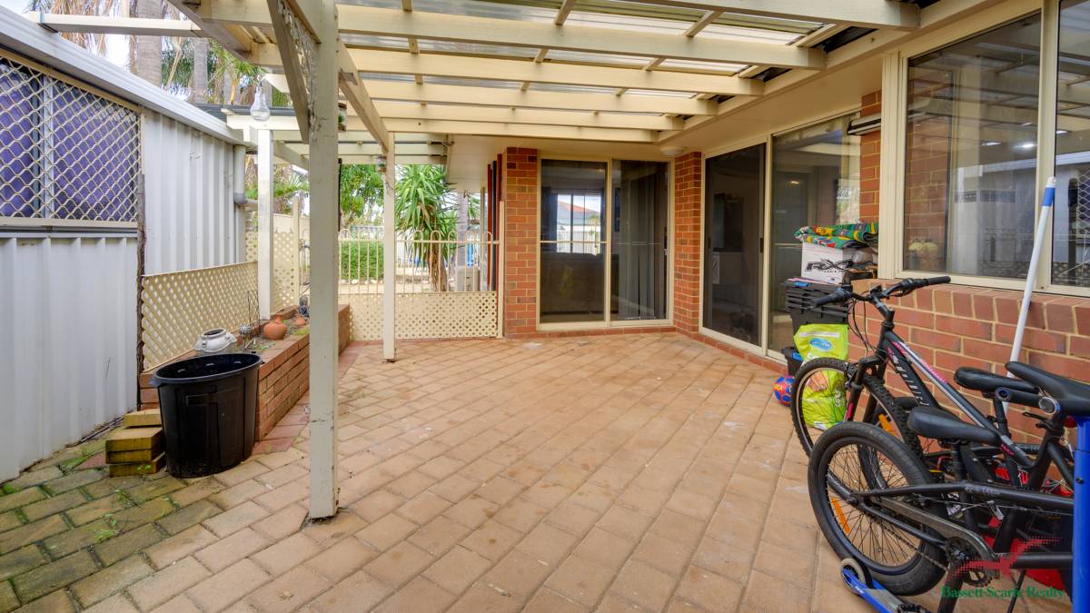59 Sticks Boulevard, Erskine, WA 6210 AUS