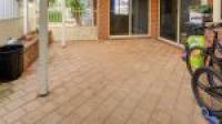 59 Sticks Boulevard, Erskine, WA 6210 AUS