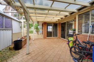 59 Sticks Boulevard, Erskine, WA 6210 AUS