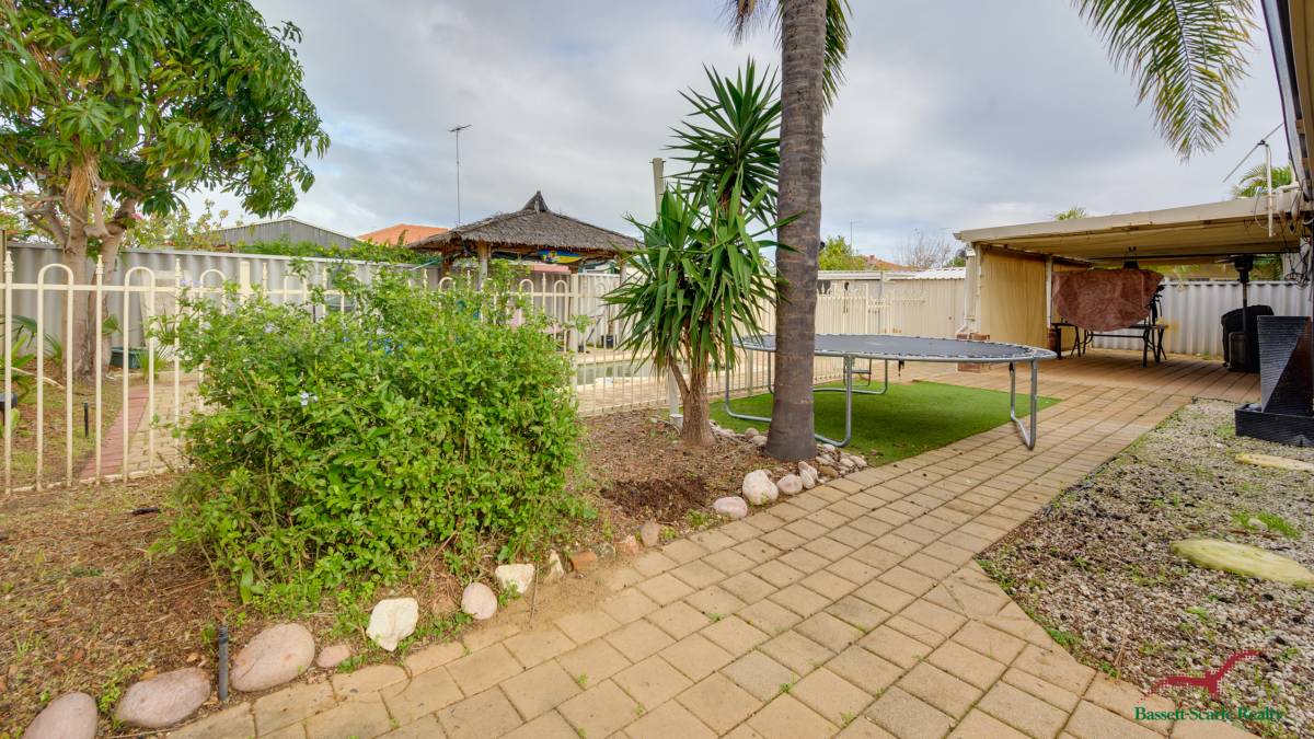 59 Sticks Boulevard, Erskine, WA 6210 AUS