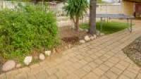59 Sticks Boulevard, Erskine, WA 6210 AUS