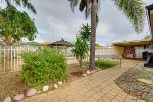 59 Sticks Boulevard, Erskine, WA 6210 AUS
