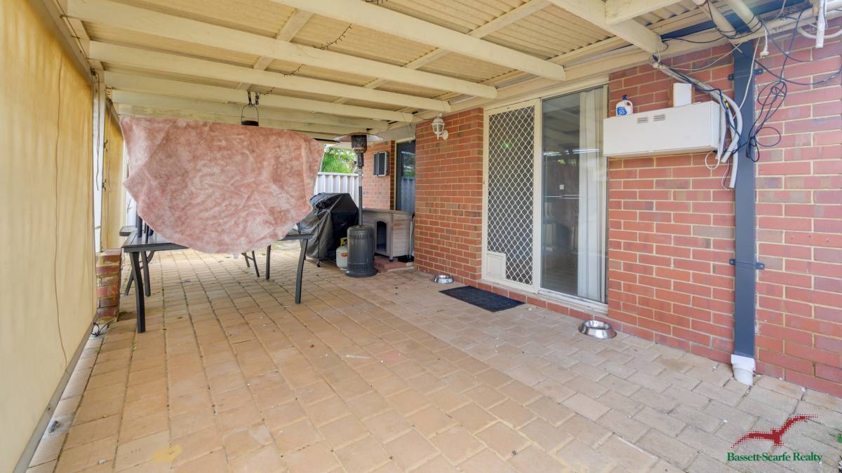 59 Sticks Boulevard, Erskine, WA 6210 AUS