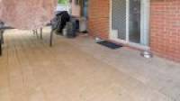 59 Sticks Boulevard, Erskine, WA 6210 AUS