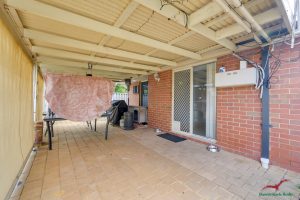 59 Sticks Boulevard, Erskine, WA 6210 AUS