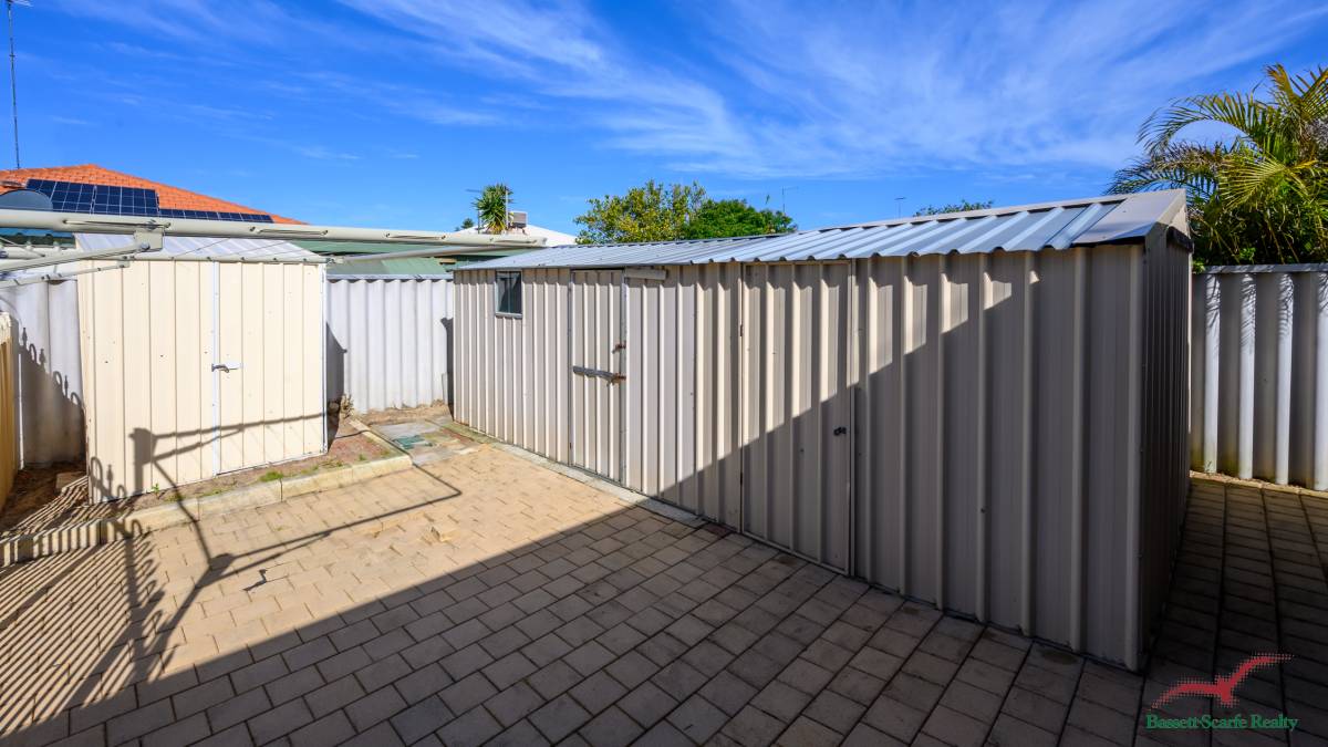 59 Sticks Boulevard, Erskine, WA 6210 AUS