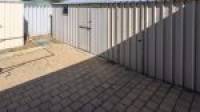 59 Sticks Boulevard, Erskine, WA 6210 AUS