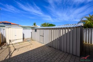 59 Sticks Boulevard, Erskine, WA 6210 AUS