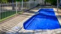 59 Sticks Boulevard, Erskine, WA 6210 AUS