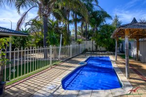59 Sticks Boulevard, Erskine, WA 6210 AUS