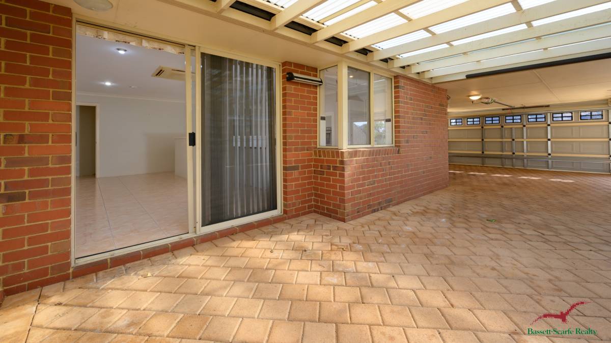 59 Sticks Boulevard, Erskine, WA 6210 AUS