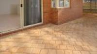 59 Sticks Boulevard, Erskine, WA 6210 AUS