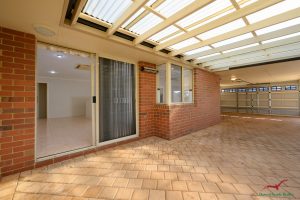 59 Sticks Boulevard, Erskine, WA 6210 AUS
