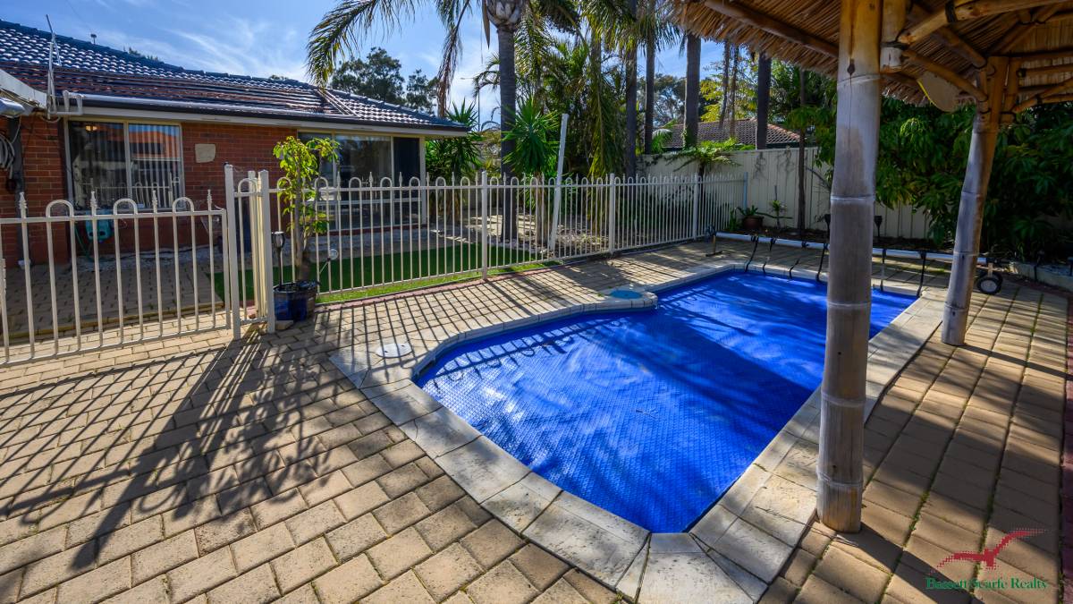 59 Sticks Boulevard, Erskine, WA 6210 AUS