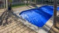 59 Sticks Boulevard, Erskine, WA 6210 AUS