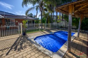 59 Sticks Boulevard, Erskine, WA 6210 AUS