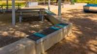59 Sticks Boulevard, Erskine, WA 6210 AUS