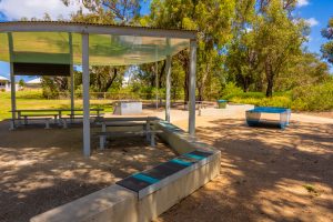 59 Sticks Boulevard, Erskine, WA 6210 AUS