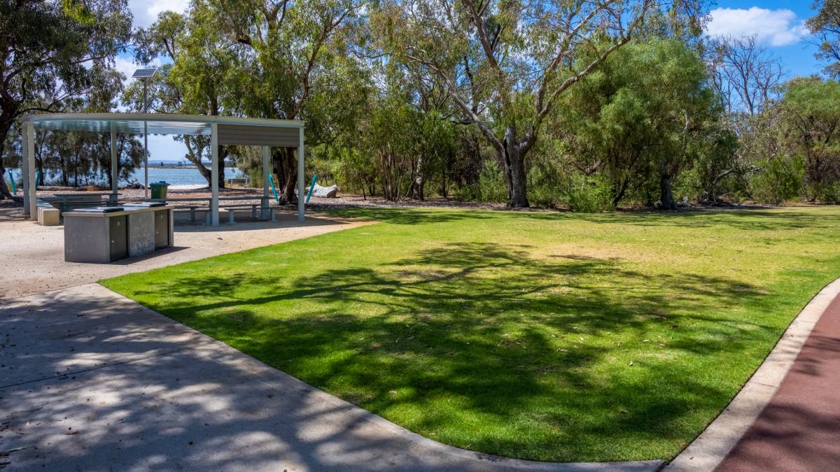 59 Sticks Boulevard, Erskine, WA 6210 AUS