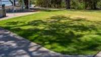59 Sticks Boulevard, Erskine, WA 6210 AUS