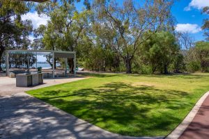 59 Sticks Boulevard, Erskine, WA 6210 AUS