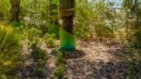 59 Sticks Boulevard, Erskine, WA 6210 AUS