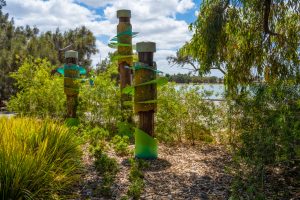 59 Sticks Boulevard, Erskine, WA 6210 AUS
