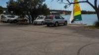 59 Sticks Boulevard, Erskine, WA 6210 AUS