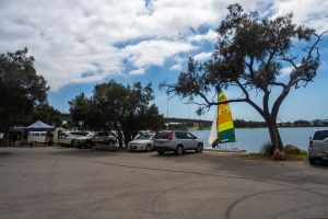 59 Sticks Boulevard, Erskine, WA 6210 AUS