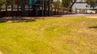 59 Sticks Boulevard, Erskine, WA 6210 AUS